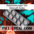 Sildenafil Jelly Side Effects 08